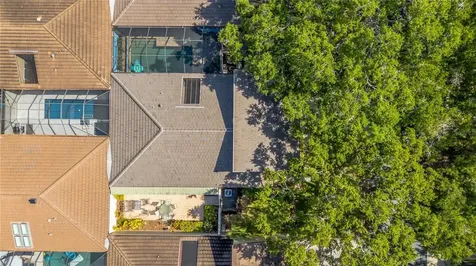 3825 Glen Oaks Manor Drive Sarasota FL 34232