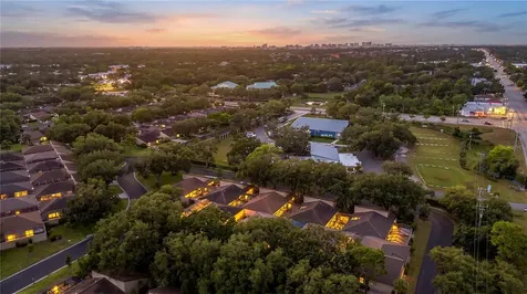 3825 Glen Oaks Manor Drive Sarasota FL 34232