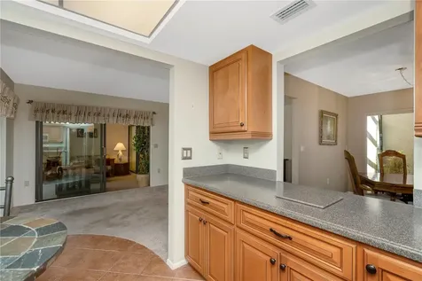 3825 Glen Oaks Manor Drive Sarasota FL 34232