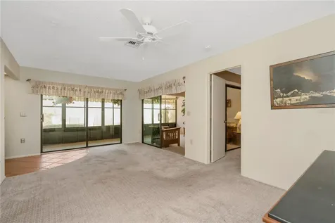 3825 Glen Oaks Manor Drive Sarasota FL 34232