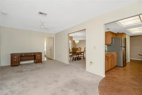 3825 Glen Oaks Manor Drive Sarasota FL 34232