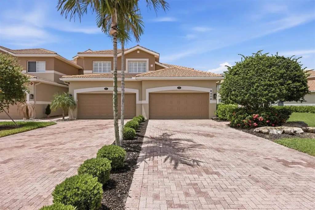 8406 Grand Estuary Trail Bradenton FL 34212