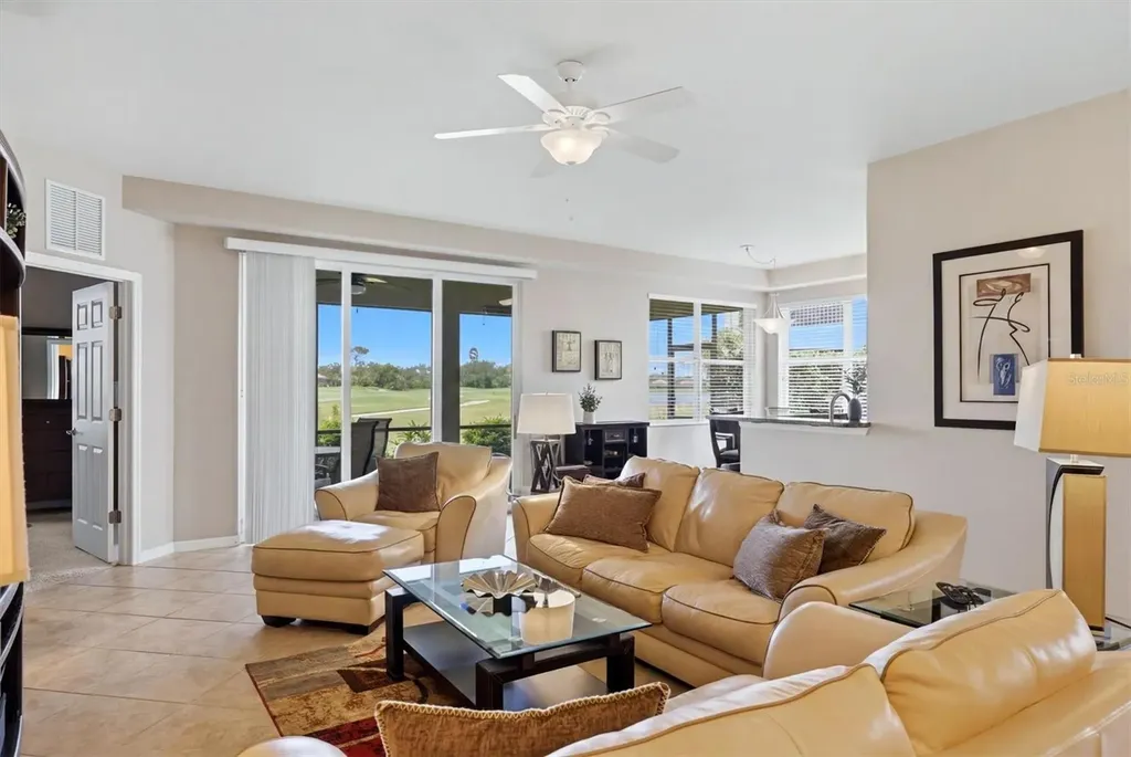 8406 Grand Estuary Trail Bradenton FL 34212
