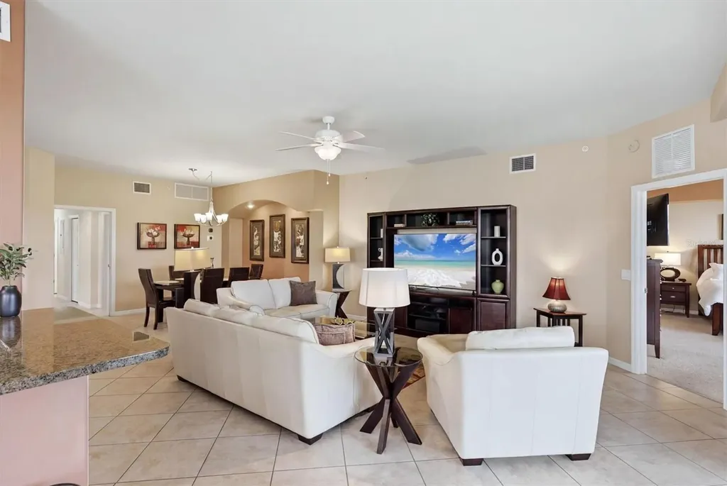 8406 Grand Estuary Trail Bradenton FL 34212