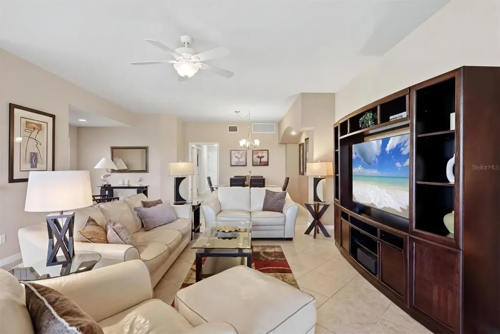 8406 Grand Estuary Trail Bradenton FL 34212