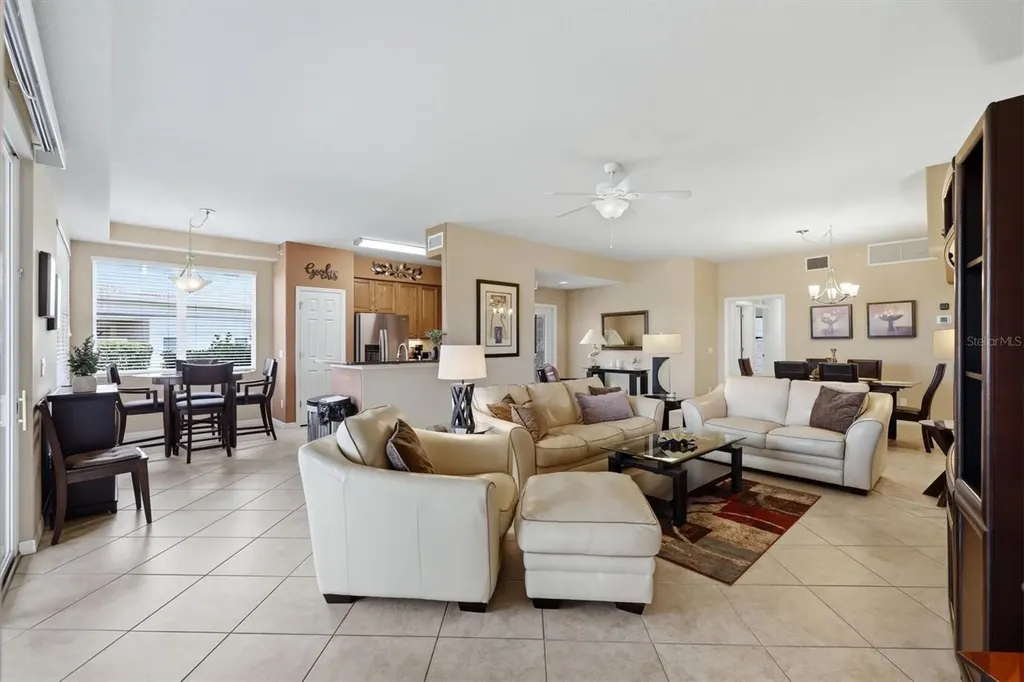 8406 Grand Estuary Trail Bradenton FL 34212