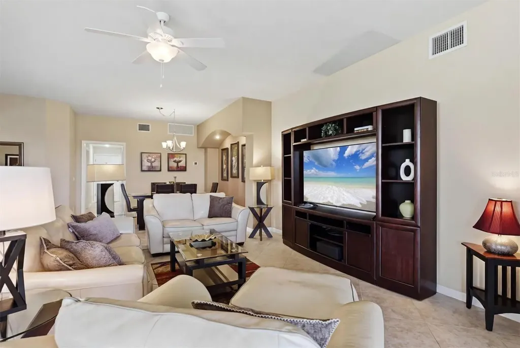 8406 Grand Estuary Trail Bradenton FL 34212