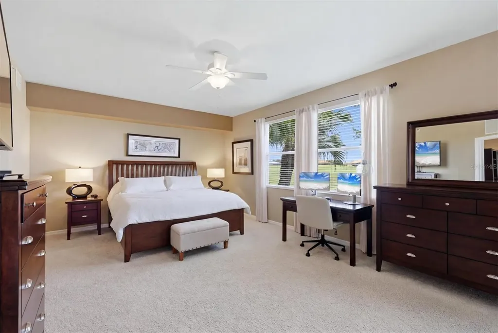 8406 Grand Estuary Trail Bradenton FL 34212