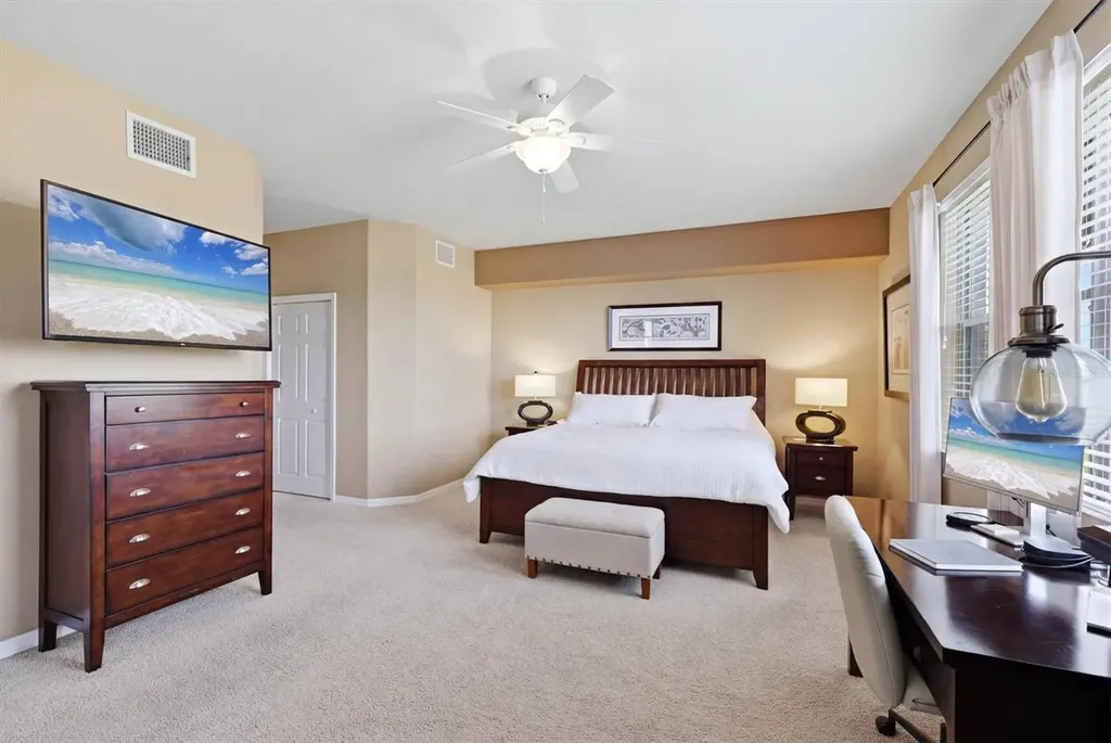 8406 Grand Estuary Trail Bradenton FL 34212