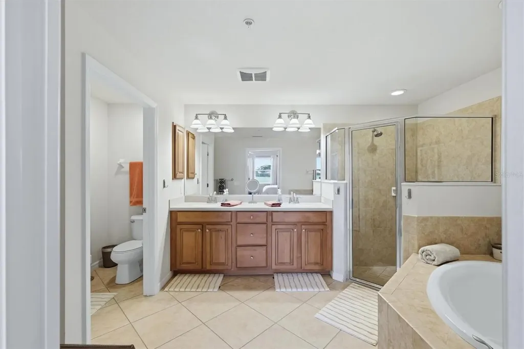 8406 Grand Estuary Trail Bradenton FL 34212