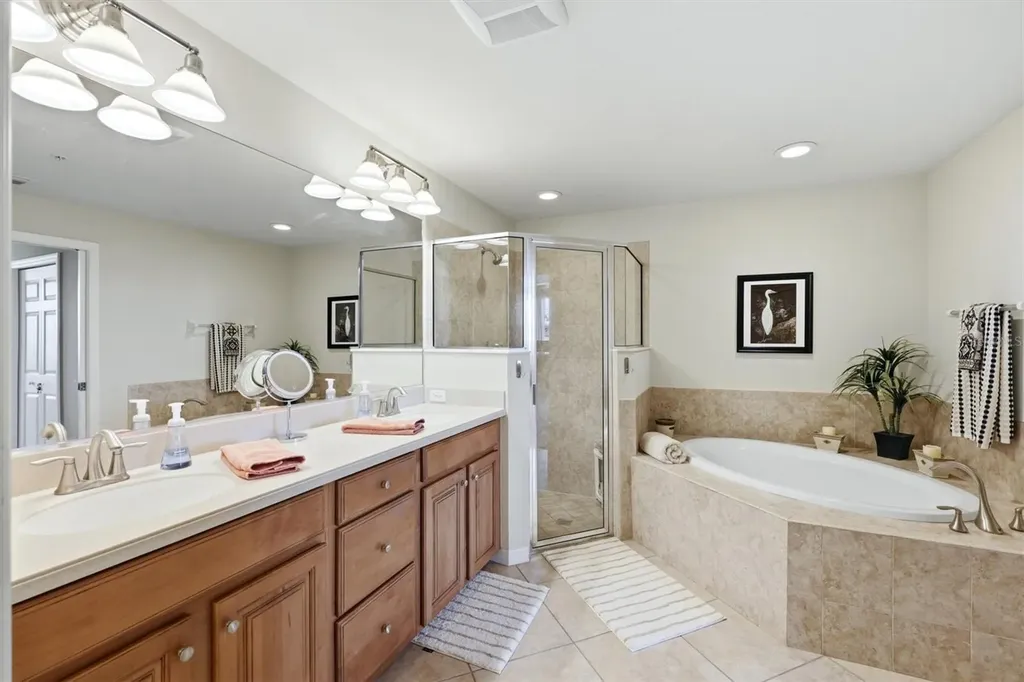 8406 Grand Estuary Trail Bradenton FL 34212