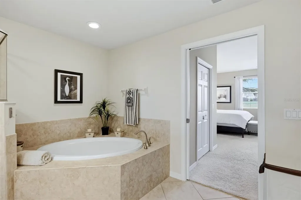 8406 Grand Estuary Trail Bradenton FL 34212