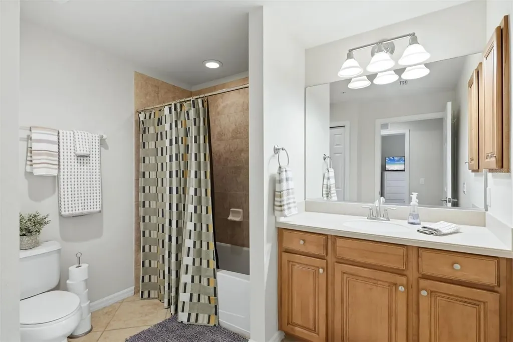 8406 Grand Estuary Trail Bradenton FL 34212