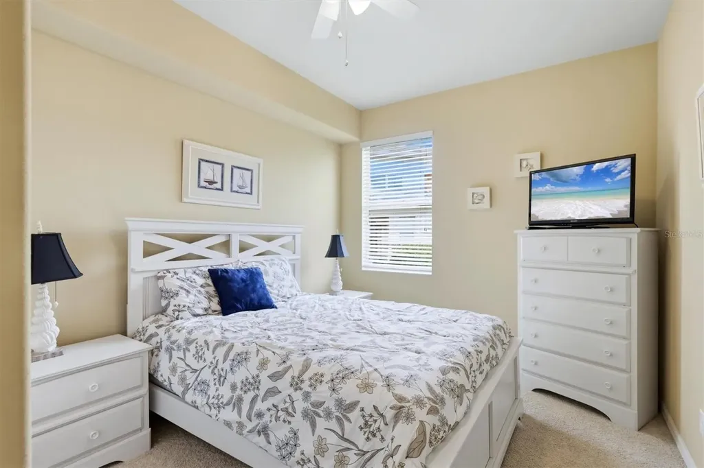 8406 Grand Estuary Trail Bradenton FL 34212