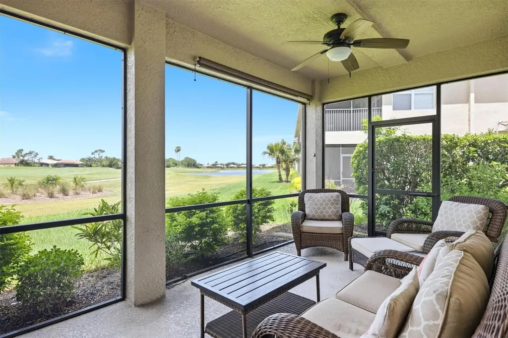 8406 Grand Estuary Trail Bradenton FL 34212