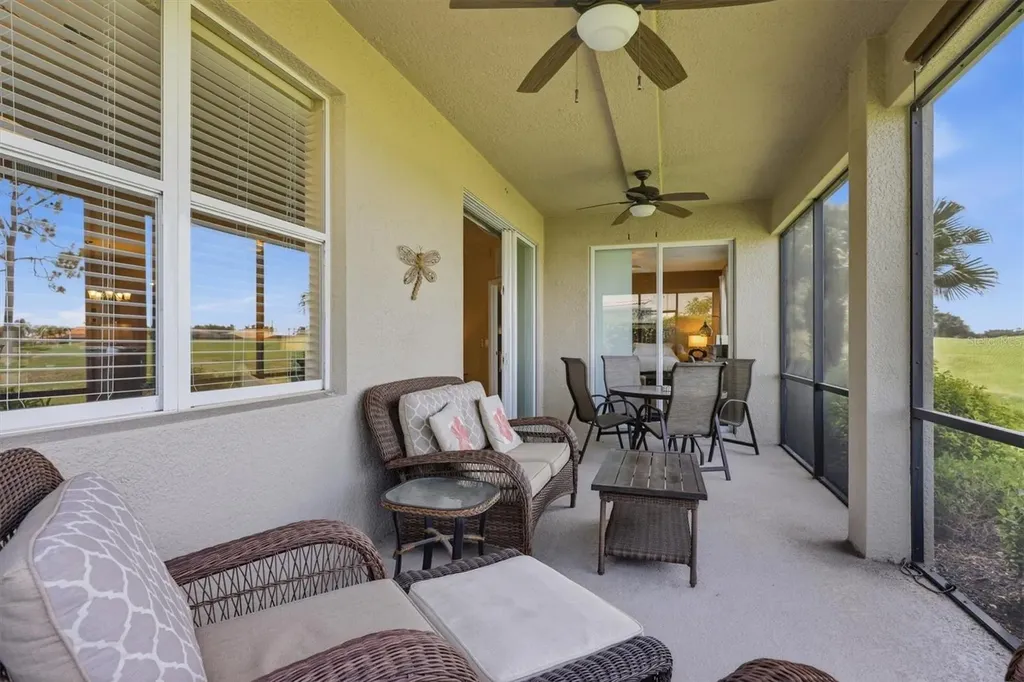 8406 Grand Estuary Trail Bradenton FL 34212