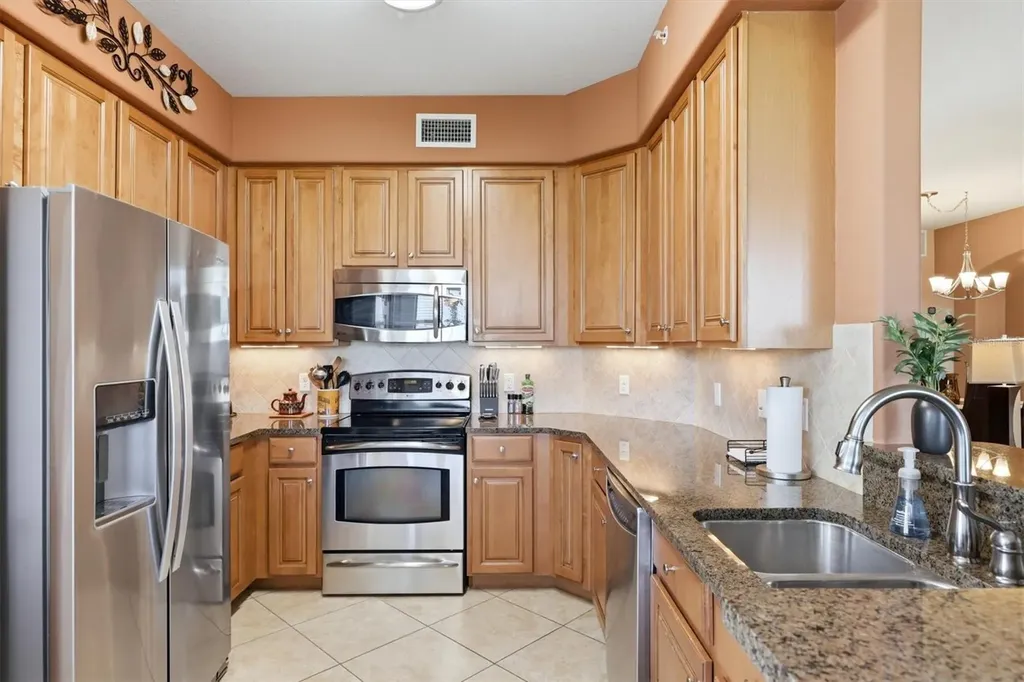8406 Grand Estuary Trail Bradenton FL 34212