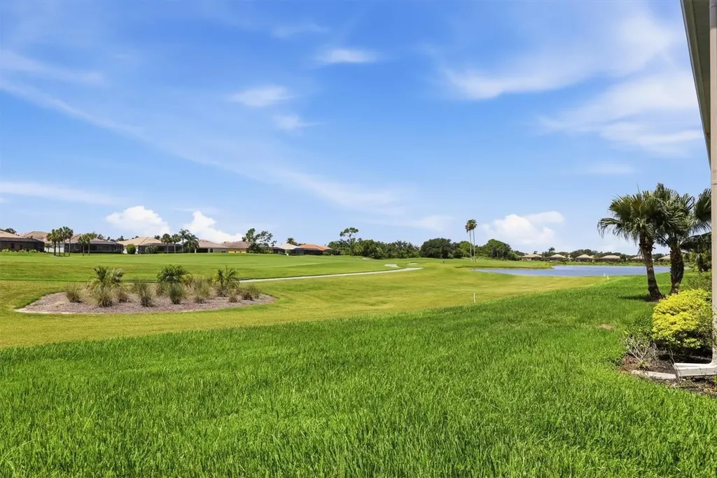 8406 Grand Estuary Trail Bradenton FL 34212