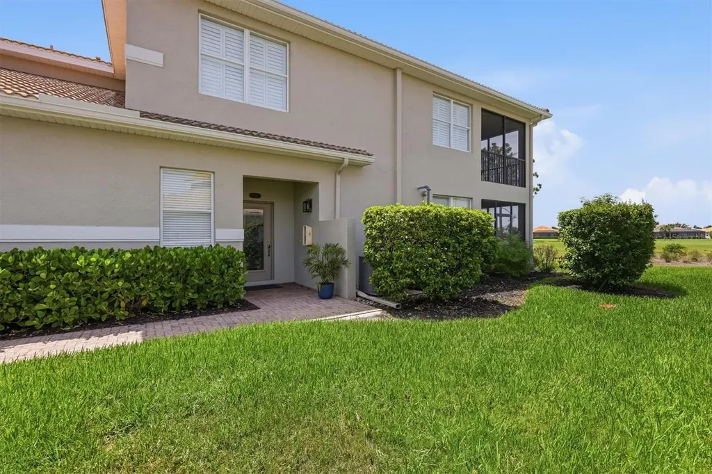 8406 Grand Estuary Trail Bradenton FL 34212