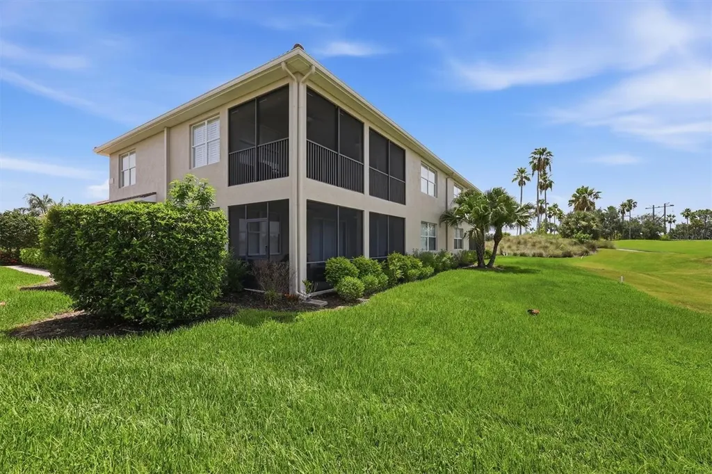 8406 Grand Estuary Trail Bradenton FL 34212
