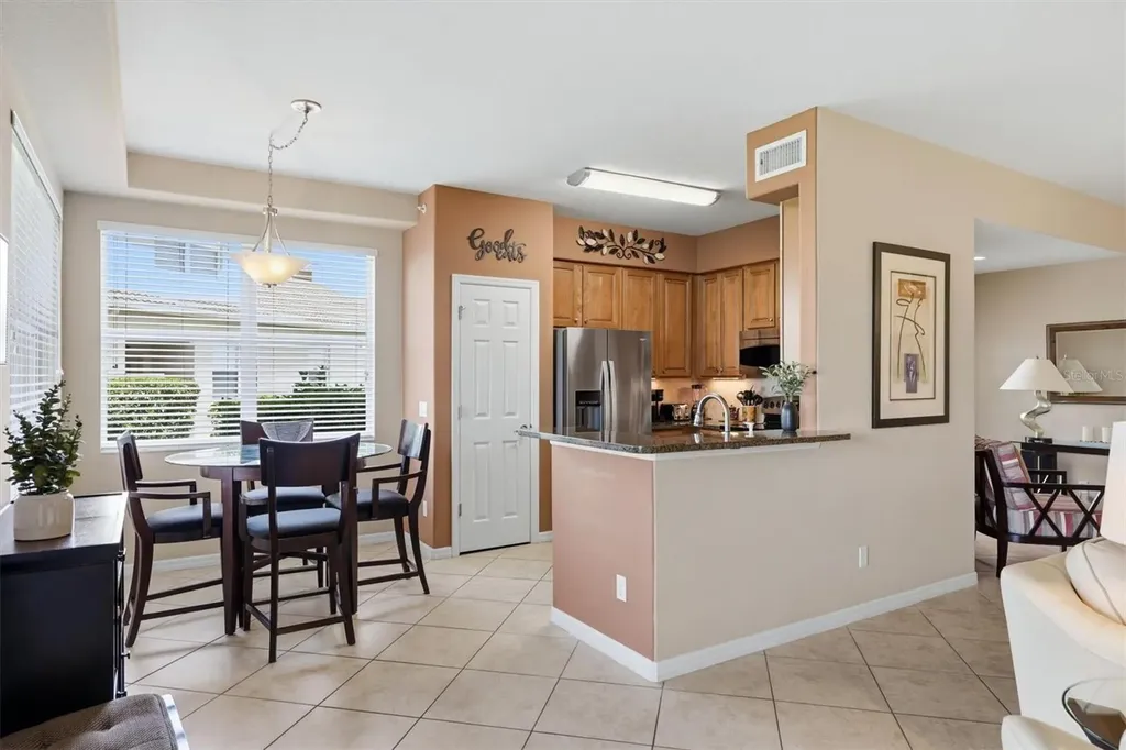 8406 Grand Estuary Trail Bradenton FL 34212