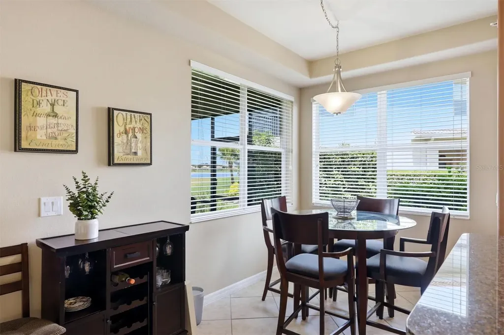 8406 Grand Estuary Trail Bradenton FL 34212