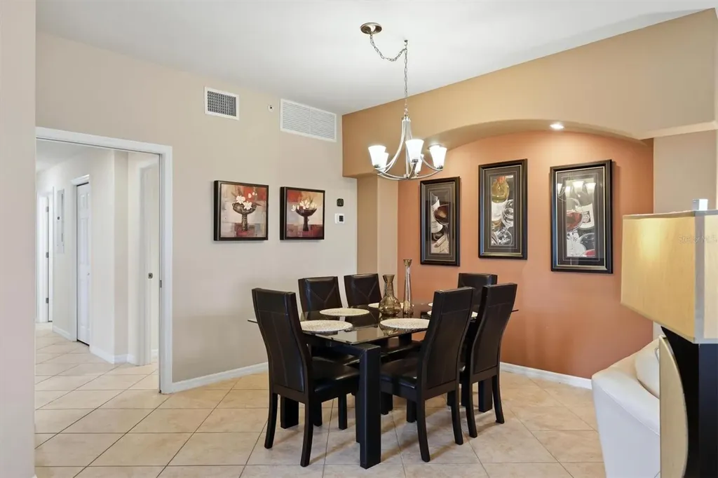 8406 Grand Estuary Trail Bradenton FL 34212