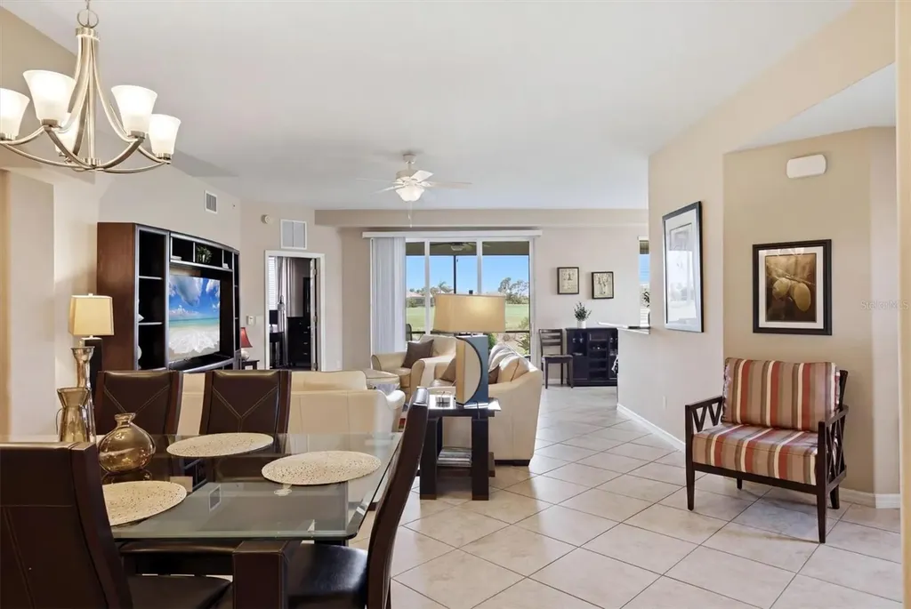 8406 Grand Estuary Trail Bradenton FL 34212
