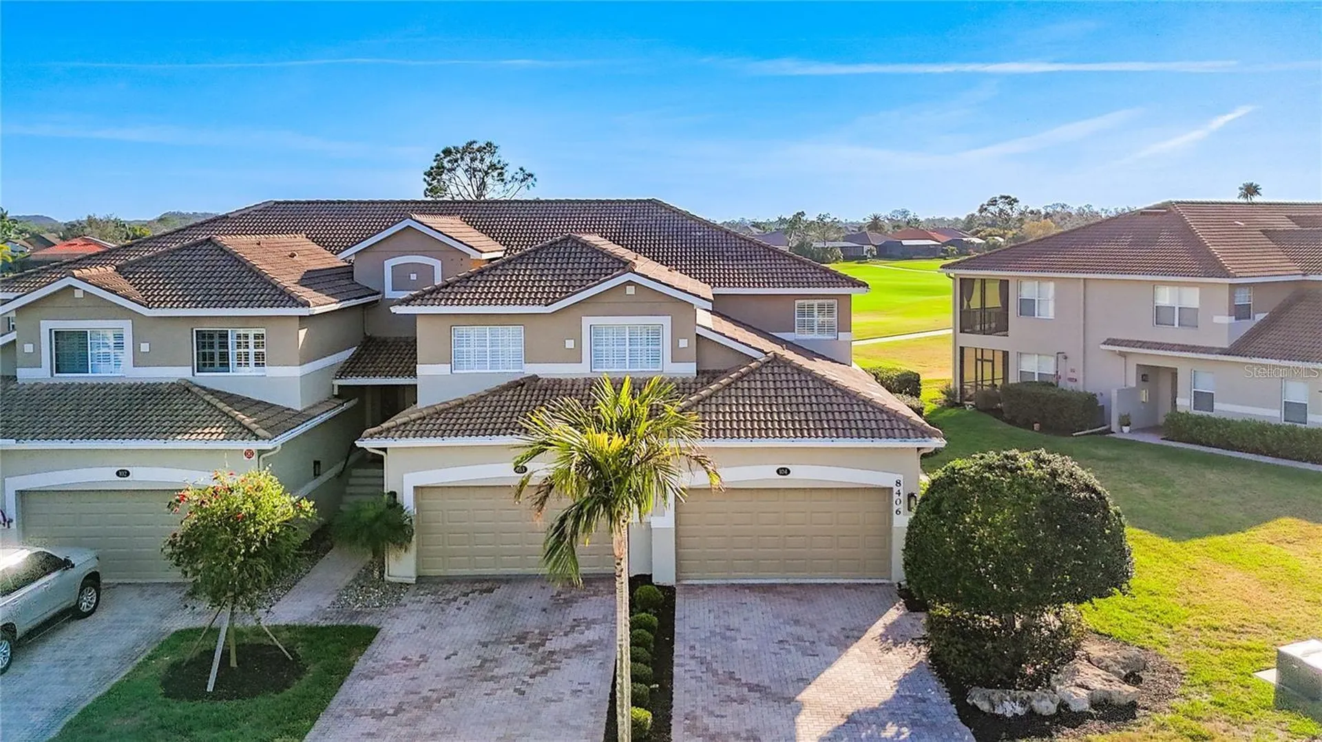 8406 Grand Estuary Trail Bradenton FL 34212