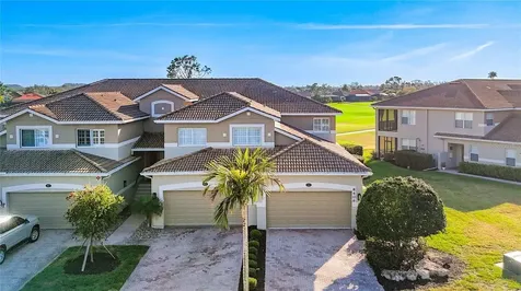 8406 Grand Estuary Trail Bradenton FL 34212
