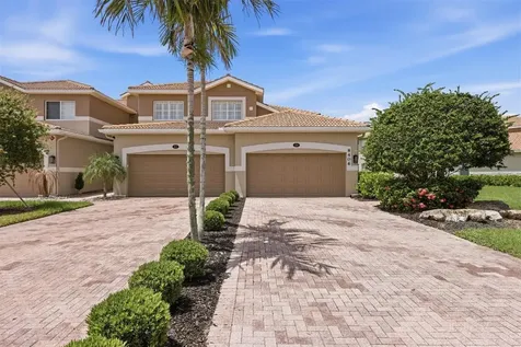 8406 Grand Estuary Trail Bradenton FL 34212