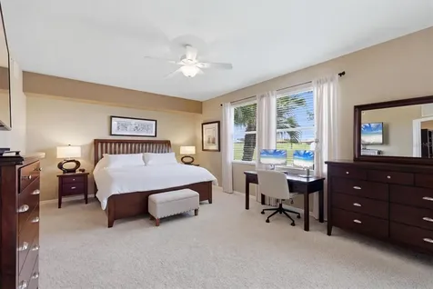 8406 Grand Estuary Trail Bradenton FL 34212