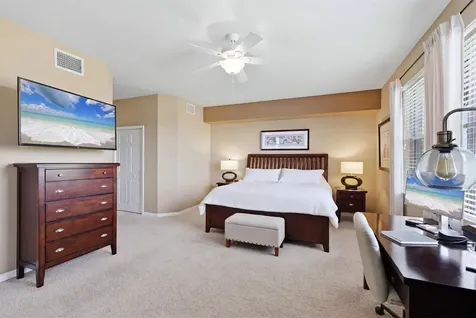 8406 Grand Estuary Trail Bradenton FL 34212