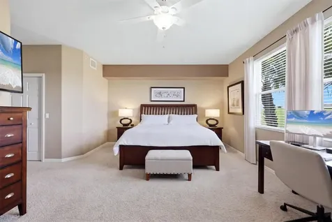 8406 Grand Estuary Trail Bradenton FL 34212