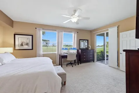 8406 Grand Estuary Trail Bradenton FL 34212