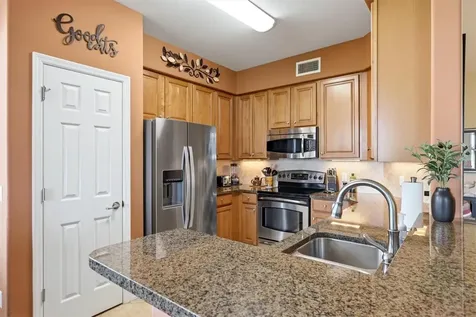 8406 Grand Estuary Trail Bradenton FL 34212