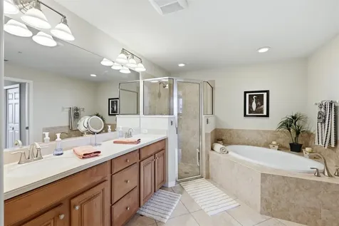 8406 Grand Estuary Trail Bradenton FL 34212