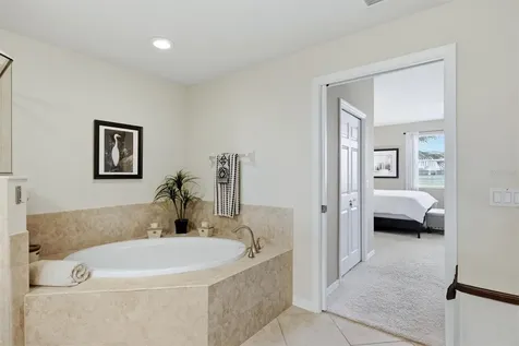 8406 Grand Estuary Trail Bradenton FL 34212