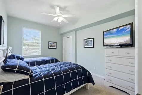 8406 Grand Estuary Trail Bradenton FL 34212