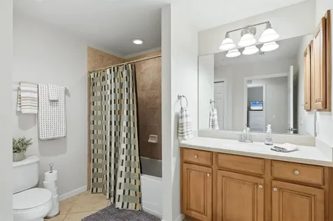 8406 Grand Estuary Trail Bradenton FL 34212