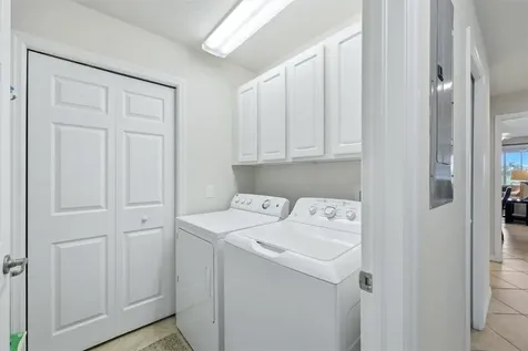 8406 Grand Estuary Trail Bradenton FL 34212