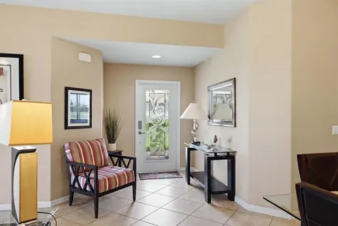 8406 Grand Estuary Trail Bradenton FL 34212