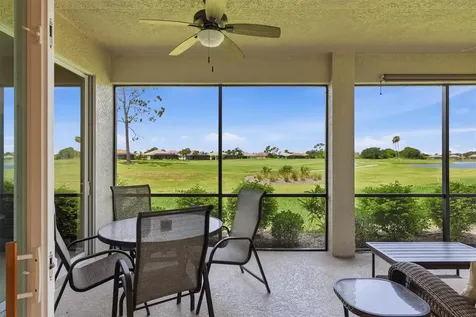8406 Grand Estuary Trail Bradenton FL 34212