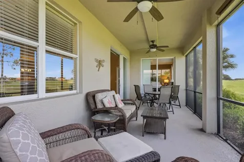 8406 Grand Estuary Trail Bradenton FL 34212