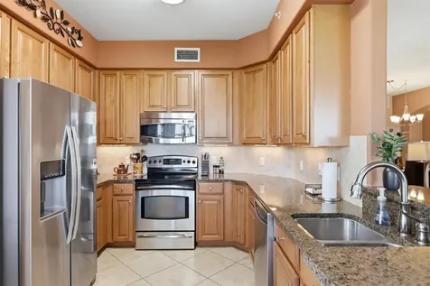 8406 Grand Estuary Trail Bradenton FL 34212