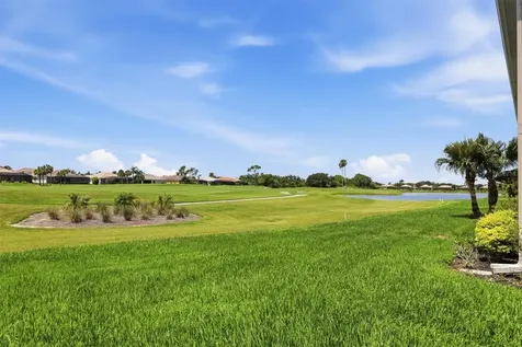 8406 Grand Estuary Trail Bradenton FL 34212
