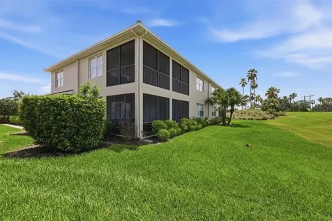 8406 Grand Estuary Trail Bradenton FL 34212