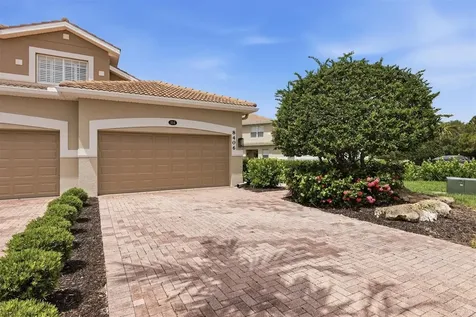 8406 Grand Estuary Trail Bradenton FL 34212