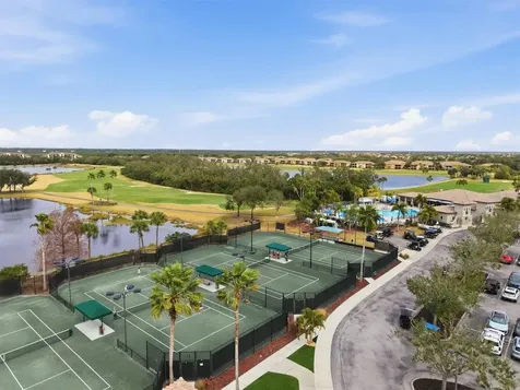 8406 Grand Estuary Trail Bradenton FL 34212