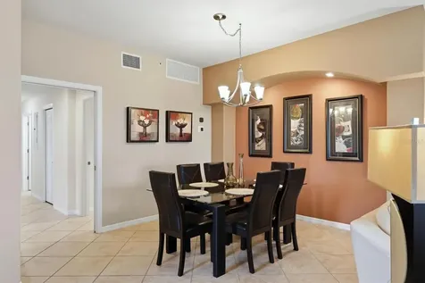 8406 Grand Estuary Trail Bradenton FL 34212